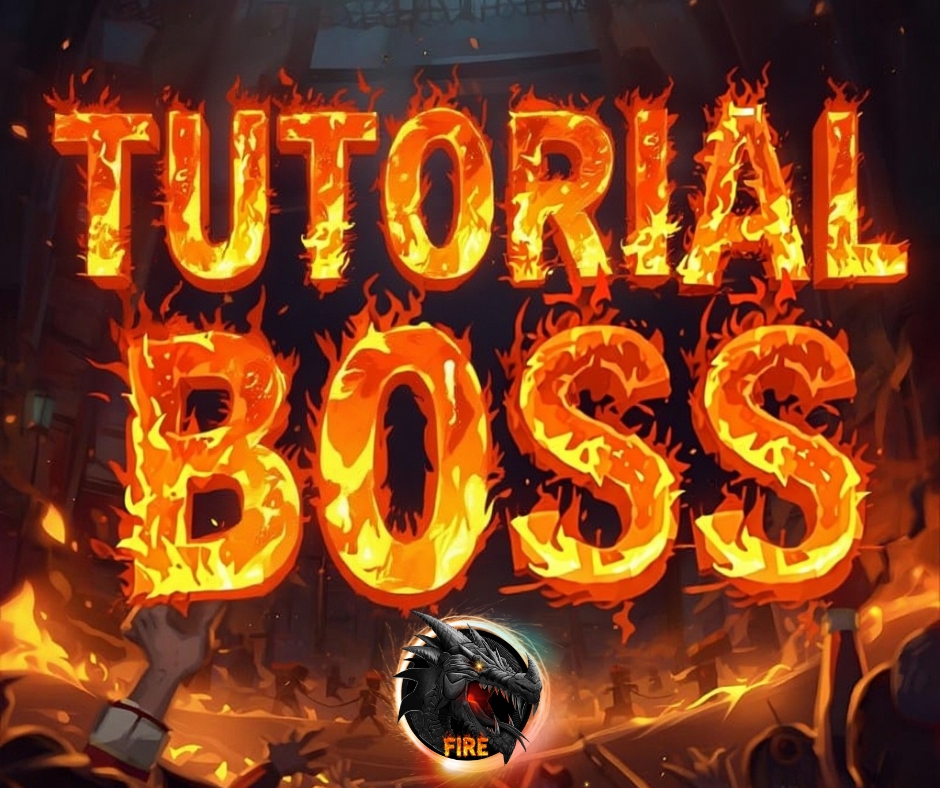 SISTEMA DE BOSS E HORARIOS