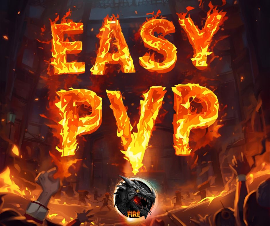 Captura de tela do jogo With Your Destiny mostrando o personagem principal em um ambiente de floresta mística ao entardecer